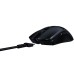 Razer Viper Ultimate RGB Gaming Mouse